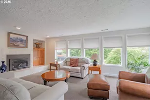 13708 SE 37th St, Vancouver, WA 98683 - Photo 21