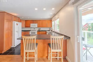 13708 SE 37th St, Vancouver, WA 98683 - Photo 27