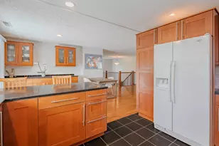 13708 SE 37th St, Vancouver, WA 98683 - Photo 29