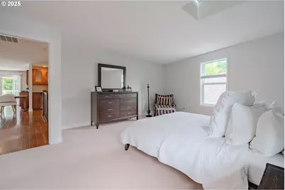 13708 SE 37th St, Vancouver, WA 98683 - Photo 37