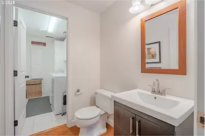 13708 SE 37th St, Vancouver, WA 98683 - Photo 35