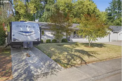 1316 NE 9th Way, Battle Ground, WA 98604 - Photo 27