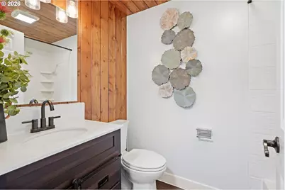 1316 NE 9th Way, Battle Ground, WA 98604 - Photo 19