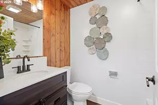 1316 NE 9th Way, Battle Ground, WA 98604 - Photo 19
