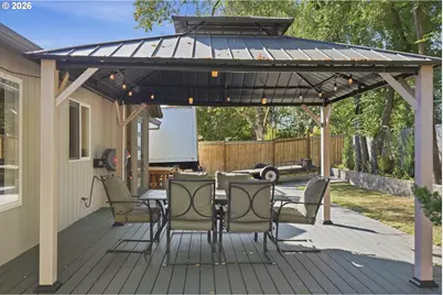 1316 NE 9th Way, Battle Ground, WA 98604 - Photo 25