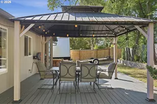 1316 NE 9th Way, Battle Ground, WA 98604 - Photo 25