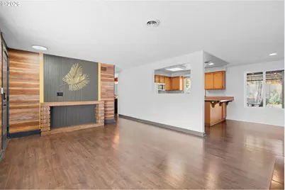 1316 NE 9th Way, Battle Ground, WA 98604 - Photo 7