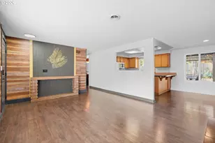 1316 NE 9th Way, Battle Ground, WA 98604 - Photo 7