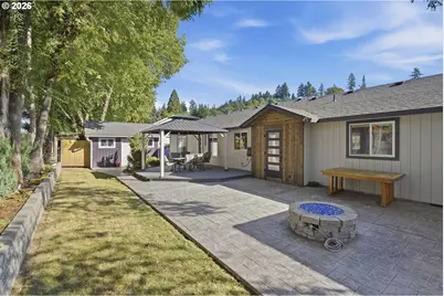 1316 NE 9th Way, Battle Ground, WA 98604 - Photo 21