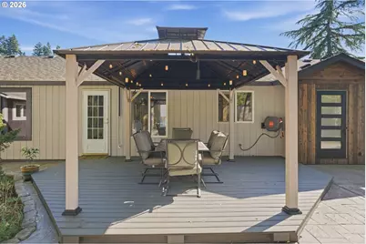 1316 NE 9th Way, Battle Ground, WA 98604 - Photo 23