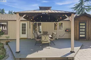 1316 NE 9th Way, Battle Ground, WA 98604 - Photo 23