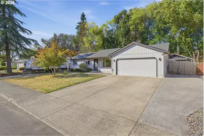 1316 NE 9th Way, Battle Ground, WA 98604 - Photo 1