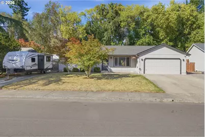 1316 NE 9th Way, Battle Ground, WA 98604 - Photo 3