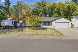 1316 NE 9th Way, Battle Ground, WA 98604 - Photo 3