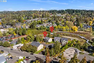 4933 SE Lucas Ct, Milwaukie, OR 97267 - Photo 37
