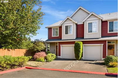 4933 SE Lucas Ct, Milwaukie, OR 97267 - Photo 35