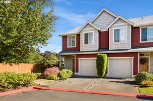 4933 SE Lucas Ct, Milwaukie, OR 97267 - Photo 35