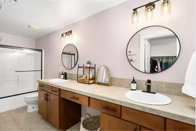 4933 SE Lucas Ct, Milwaukie, OR 97267 - Photo 27