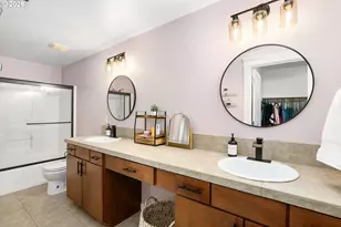 4933 SE Lucas Ct, Milwaukie, OR 97267 - Photo 27