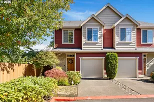 4933 SE Lucas Ct, Milwaukie, OR 97267 - Photo 1