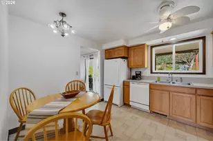 9215 6th St, Bay City, OR 97107 - Photo 11