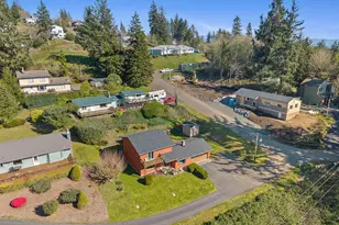 9215 6th St, Bay City, OR 97107 - Photo 27