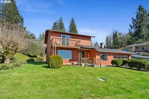 9215 6th St, Bay City, OR 97107 - Photo 5