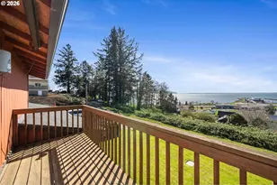 9215 6th St, Bay City, OR 97107 - Photo 19