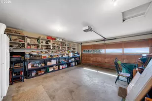 9215 6th St, Bay City, OR 97107 - Photo 25