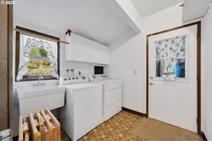 9215 6th St, Bay City, OR 97107 - Photo 15
