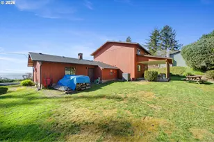 9215 6th St, Bay City, OR 97107 - Photo 23
