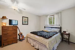 9215 6th St, Bay City, OR 97107 - Photo 21