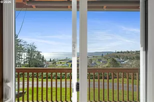 9215 6th St, Bay City, OR 97107 - Photo 17