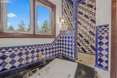 4224 SW Melville Ave, Portland, OR 97239 - Photo 27