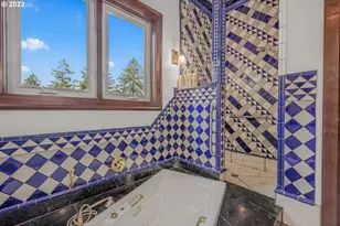 4224 SW Melville Ave, Portland, OR 97239 - Photo 27