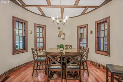 4224 SW Melville Ave, Portland, OR 97239 - Photo 45