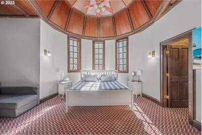 4224 SW Melville Ave, Portland, OR 97239 - Photo 23