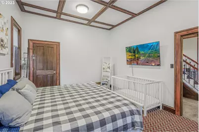 4224 SW Melville Ave, Portland, OR 97239 - Photo 29