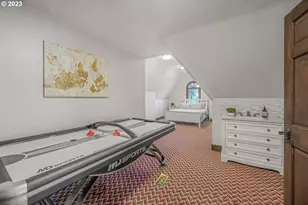 4224 SW Melville Ave, Portland, OR 97239 - Photo 33