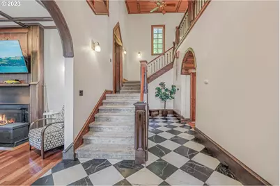 4224 SW Melville Ave, Portland, OR 97239 - Photo 21