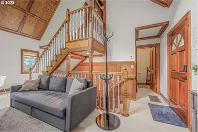 4224 SW Melville Ave, Portland, OR 97239 - Photo 37