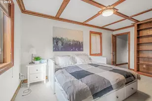 4224 SW Melville Ave, Portland, OR 97239 - Photo 41