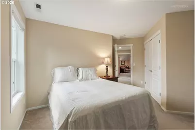 8995 SW 176th Ave, Beaverton, OR 97007 - Photo 21