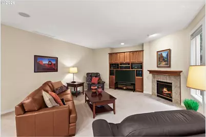 8995 SW 176th Ave, Beaverton, OR 97007 - Photo 7