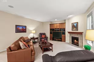 8995 SW 176th Ave, Beaverton, OR 97007 - Photo 7