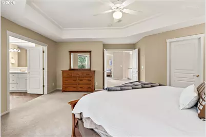 8995 SW 176th Ave, Beaverton, OR 97007 - Photo 17