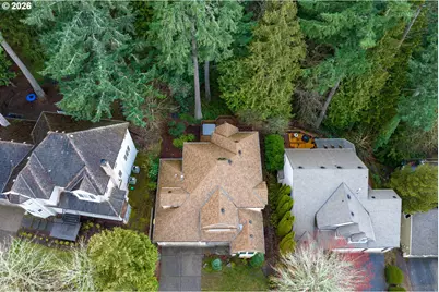 8995 SW 176th Ave, Beaverton, OR 97007 - Photo 33