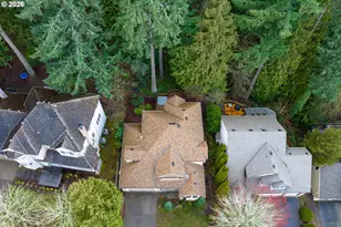 8995 SW 176th Ave, Beaverton, OR 97007 - Photo 33