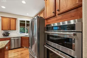 8995 SW 176th Ave, Beaverton, OR 97007 - Photo 11