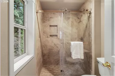 8995 SW 176th Ave, Beaverton, OR 97007 - Photo 19